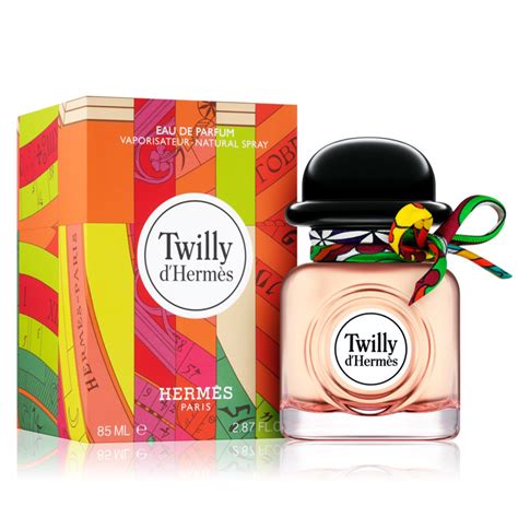 hermes twilly black|best Hermes twilly perfume.